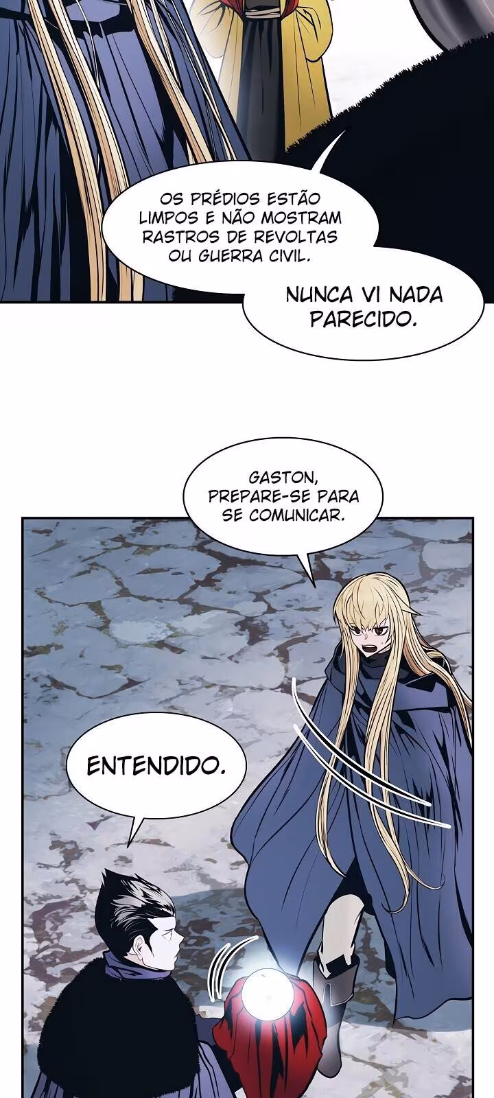 Página do Capítulo 140