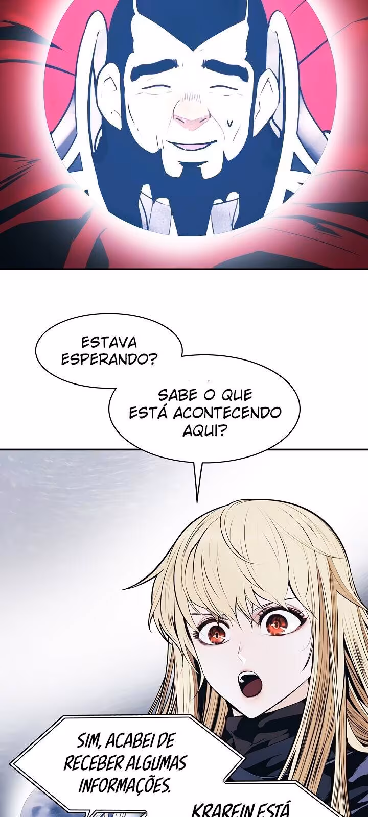 Página do Capítulo 140