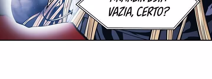 Página do Capítulo 140