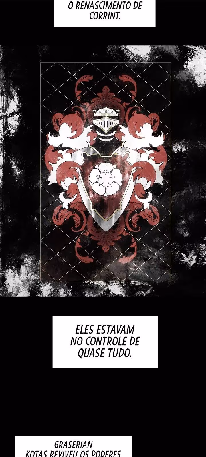 Página do Capítulo 140