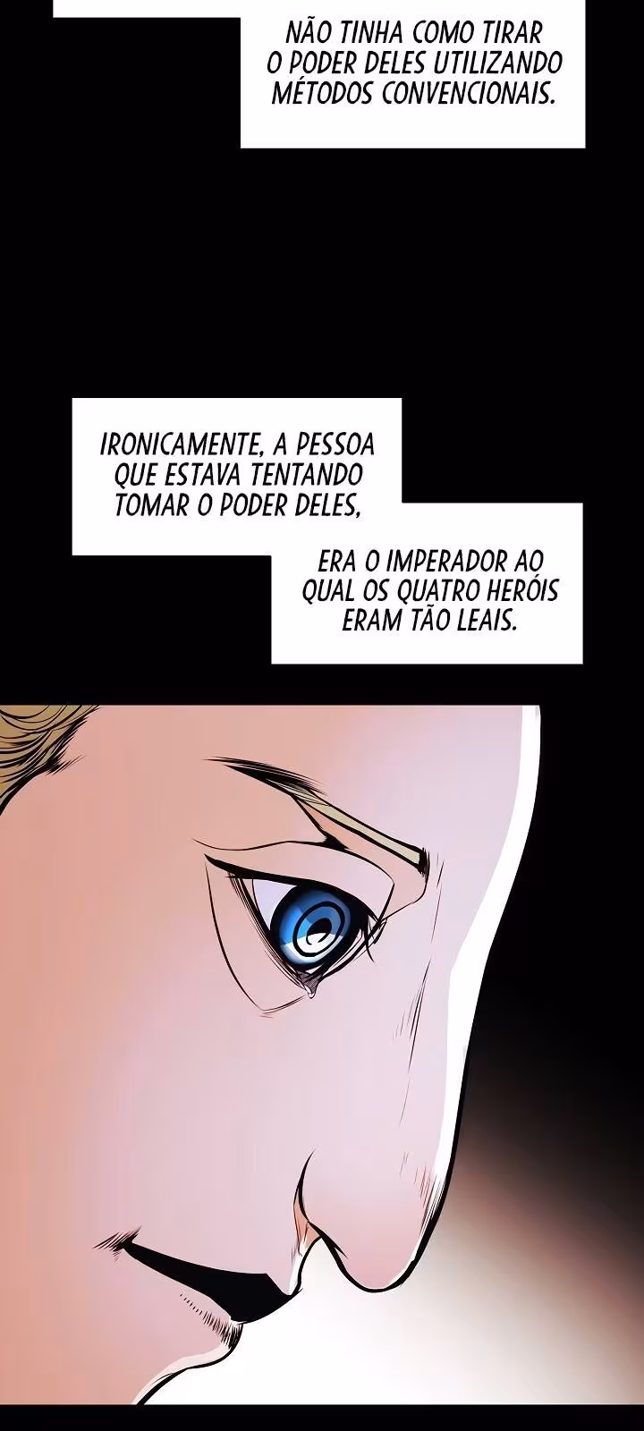 Página do Capítulo 140