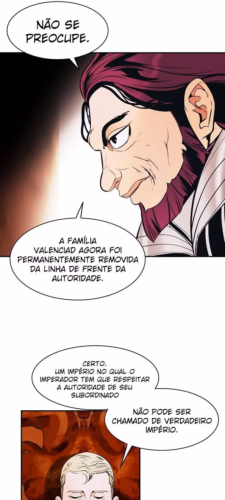 Página do Capítulo 140