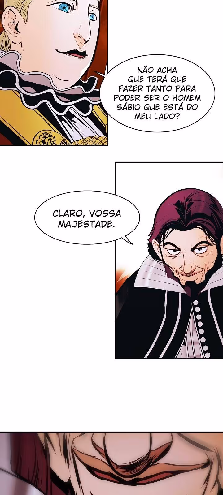 Página do Capítulo 140