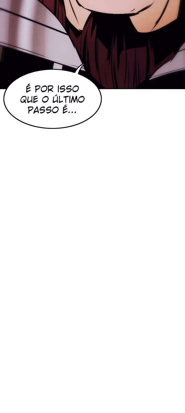 Página do Capítulo 140