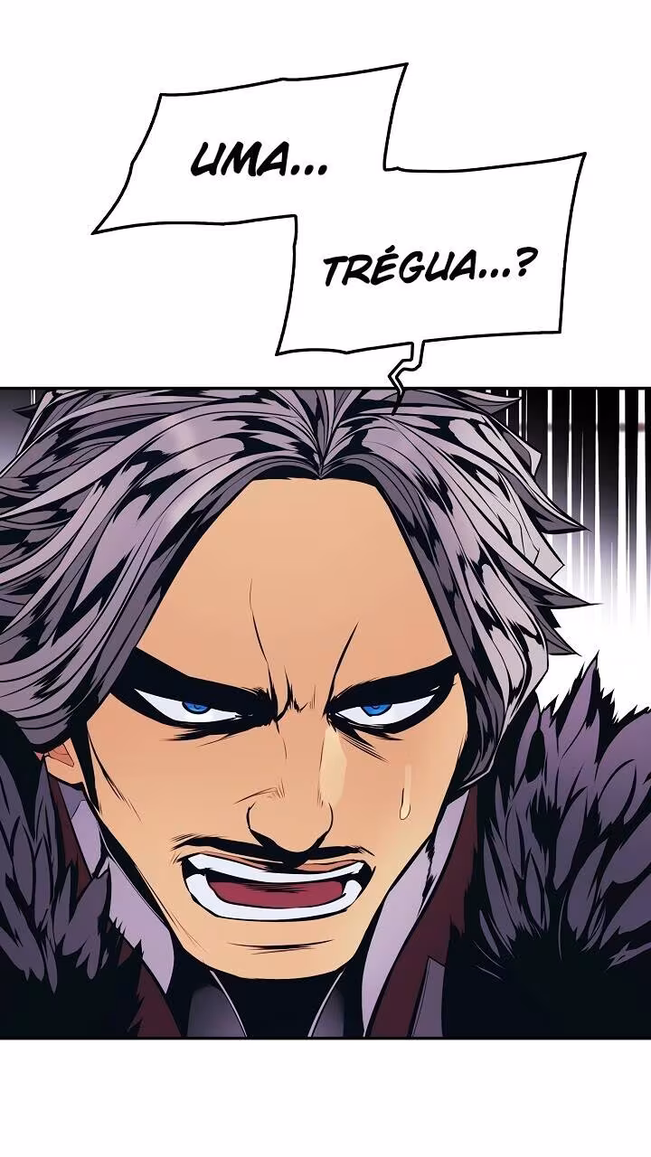 Página do Capítulo 140