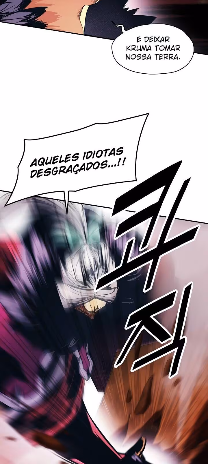 Página do Capítulo 140