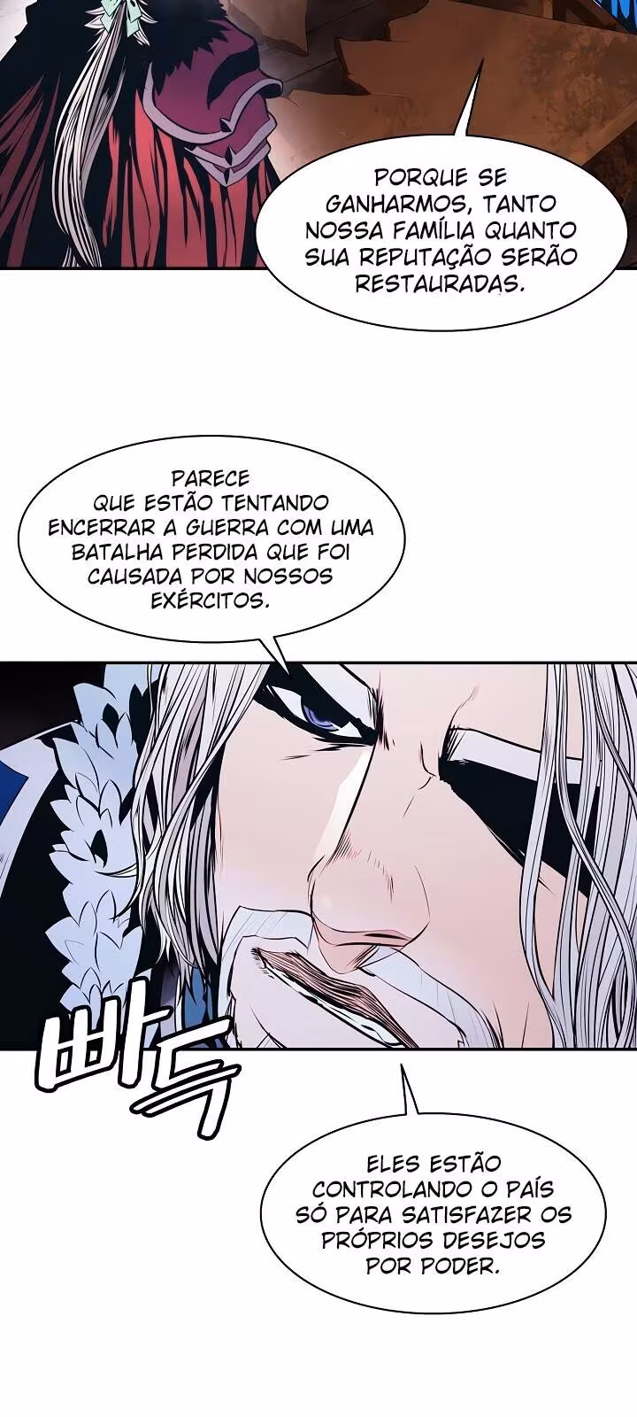 Página do Capítulo 140