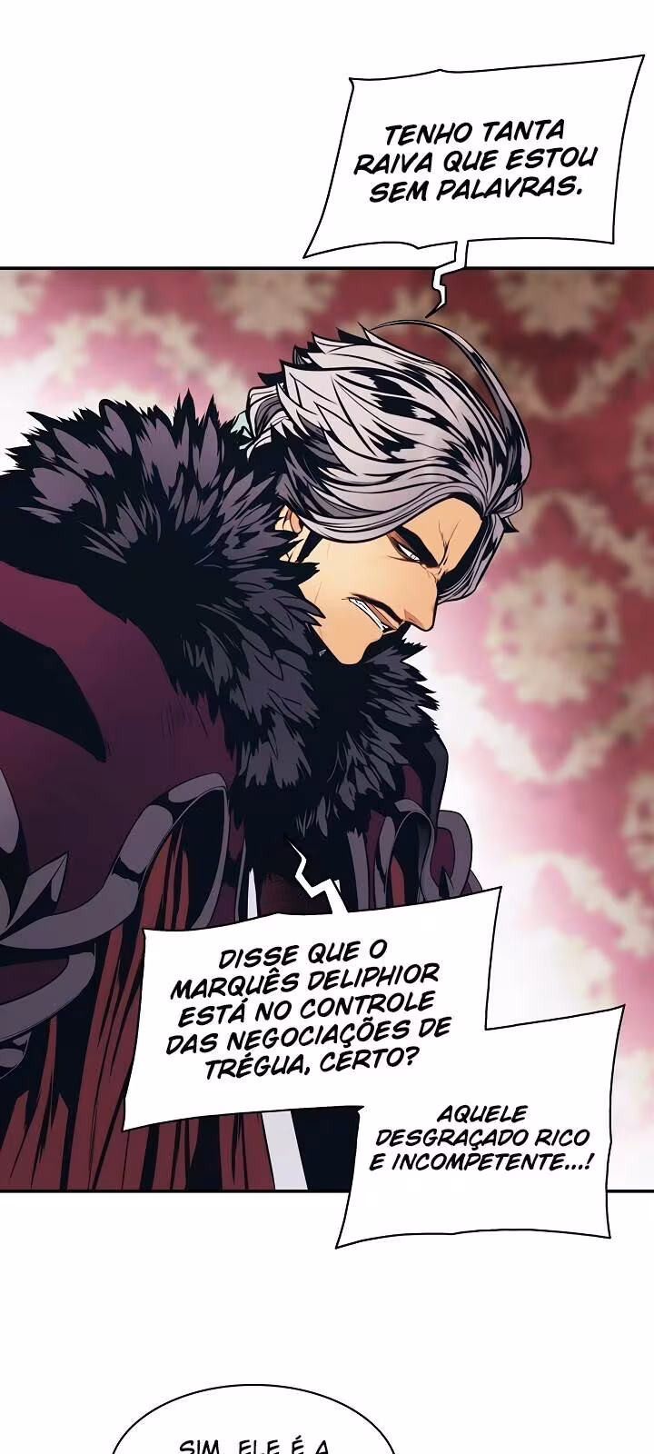 Página do Capítulo 140