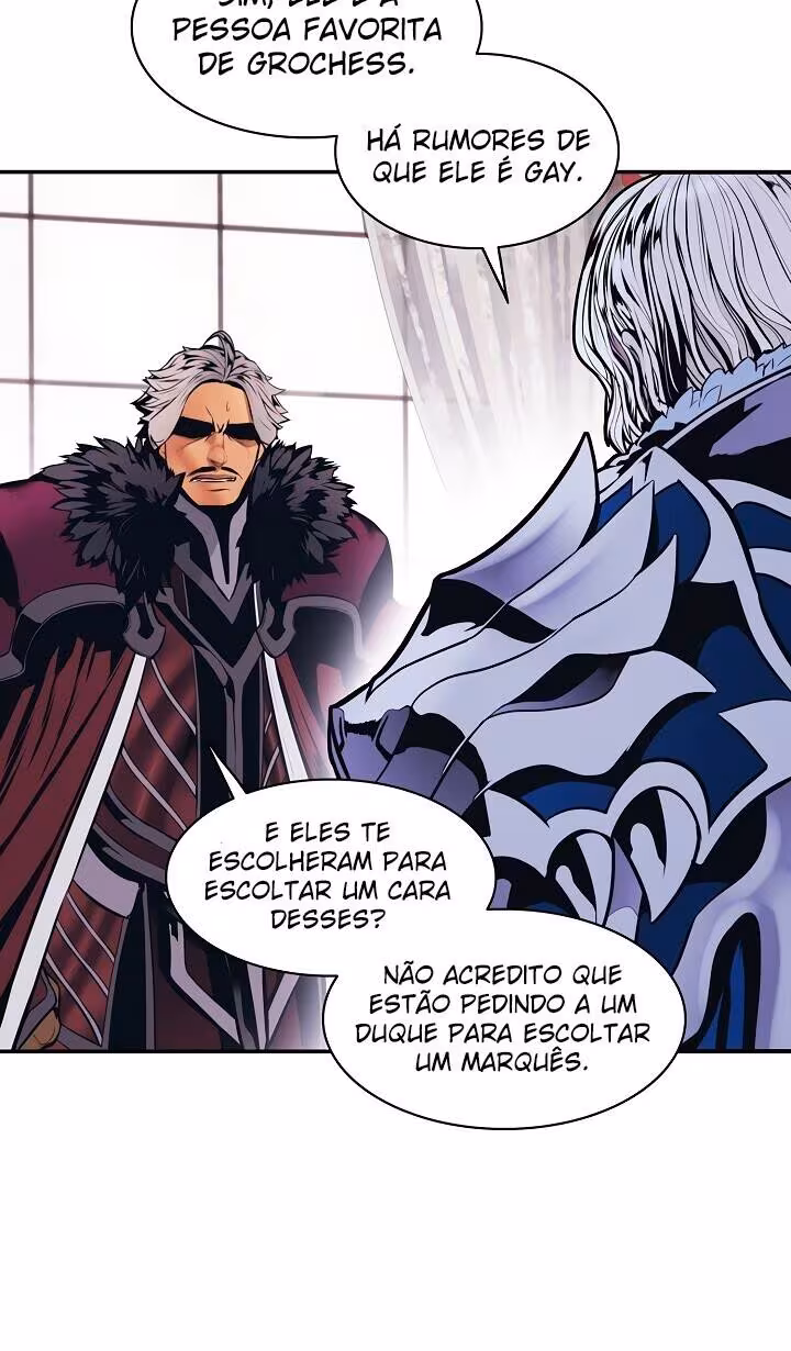 Página do Capítulo 140