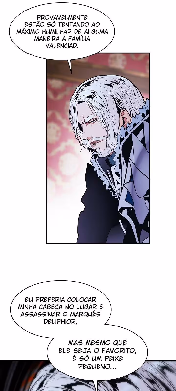 Página do Capítulo 140