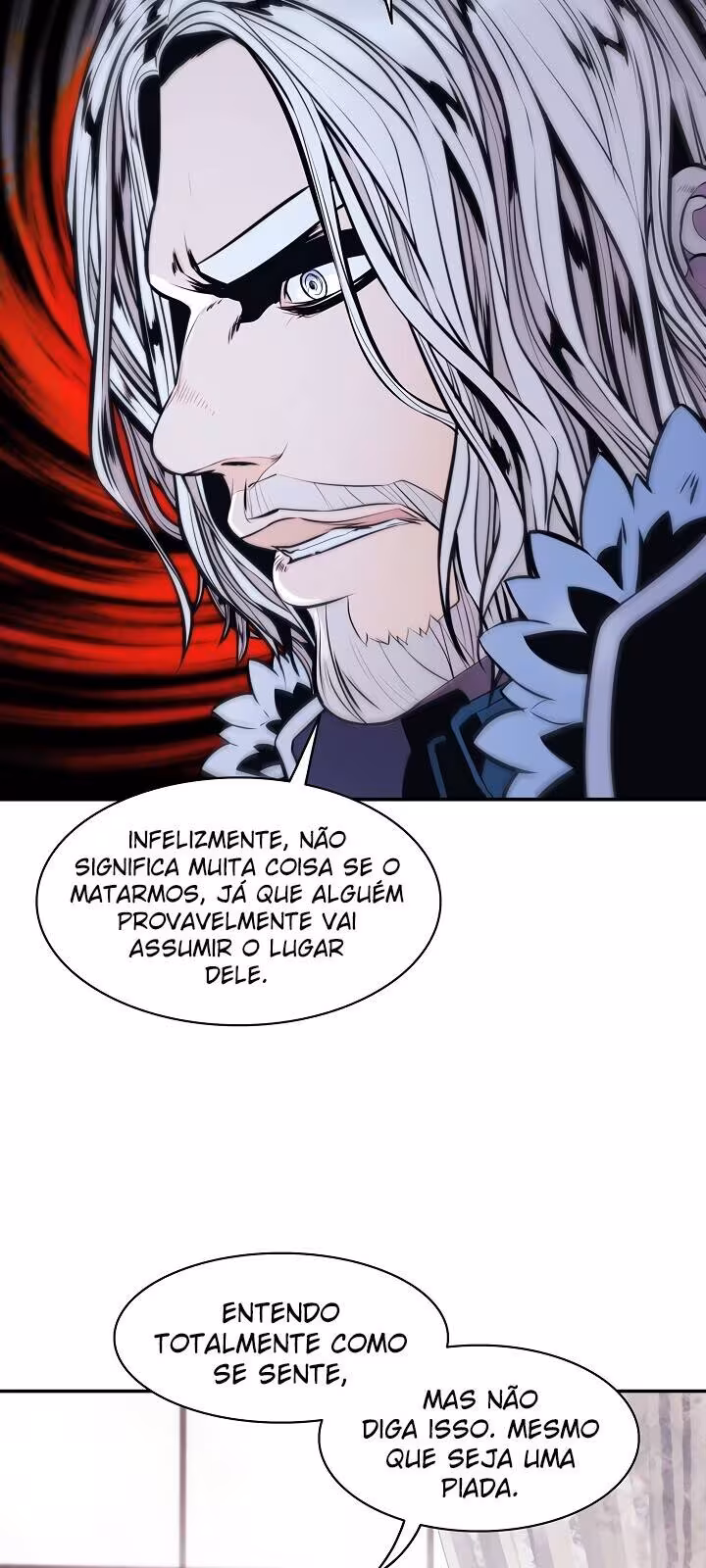 Página do Capítulo 140