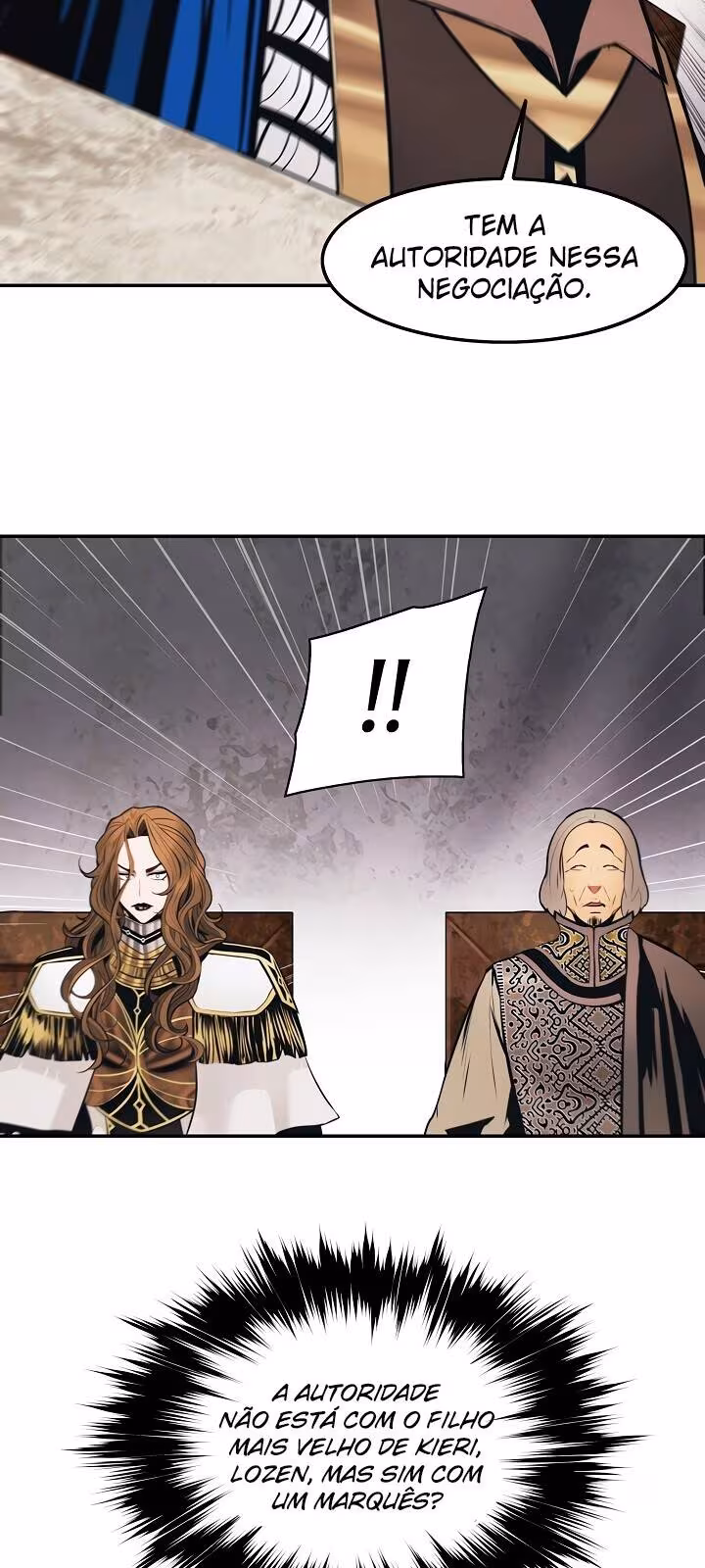 Página do Capítulo 140