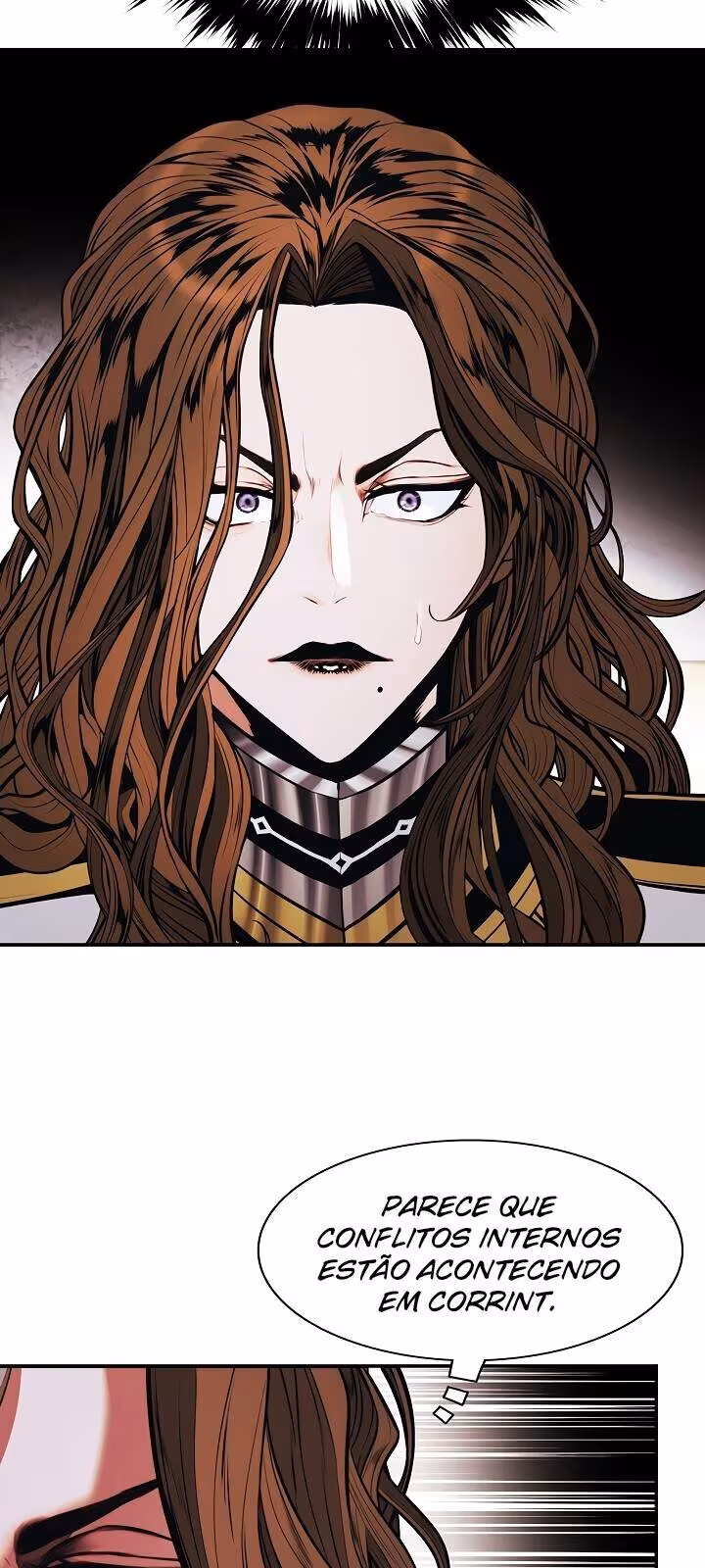 Página do Capítulo 140