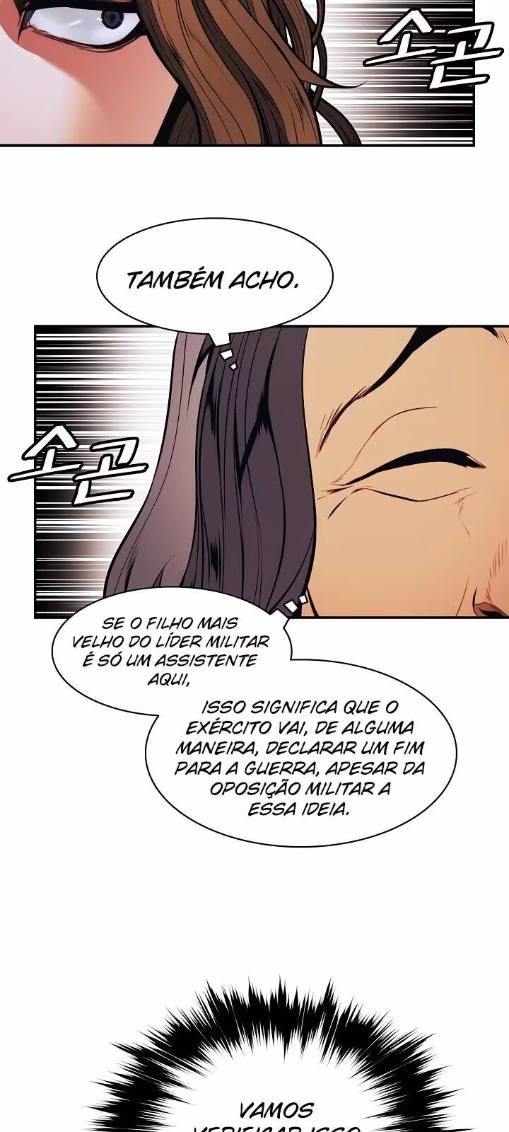 Página do Capítulo 140