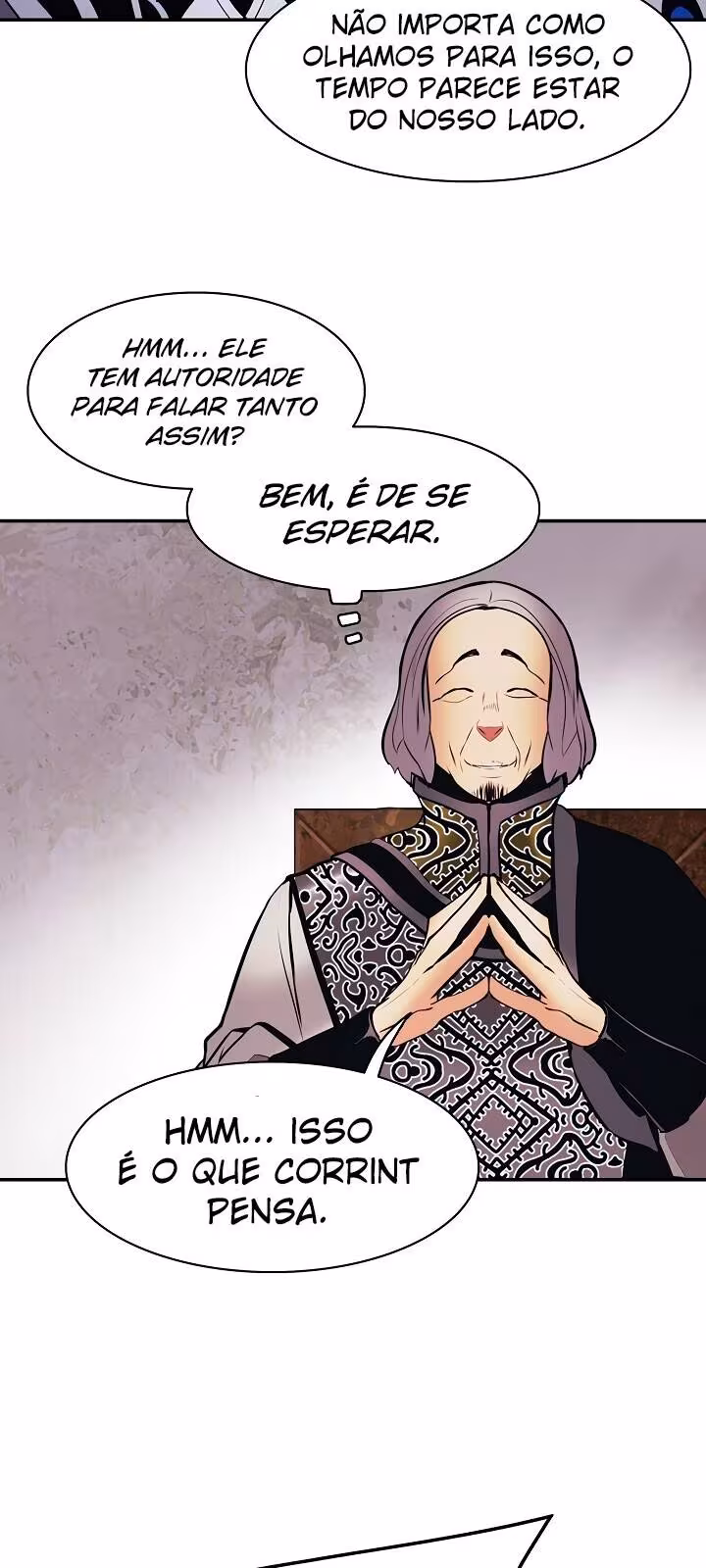 Página do Capítulo 140