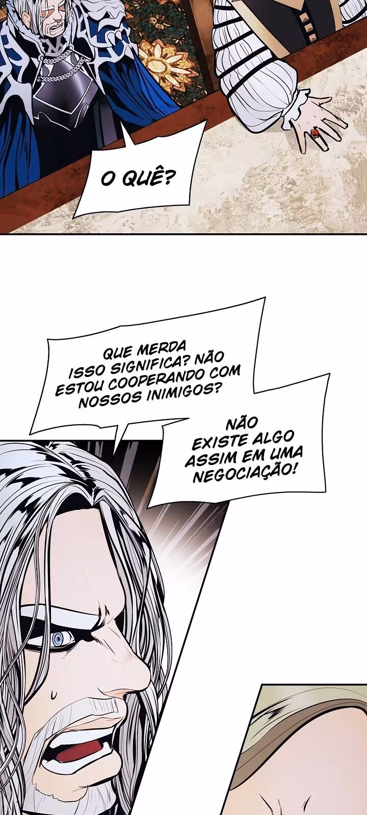 Página do Capítulo 140