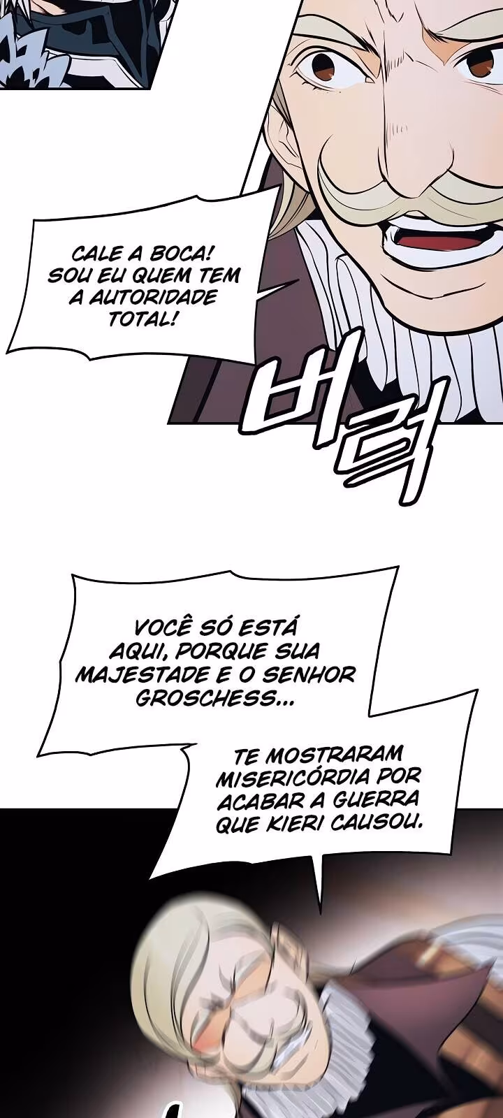 Página do Capítulo 140