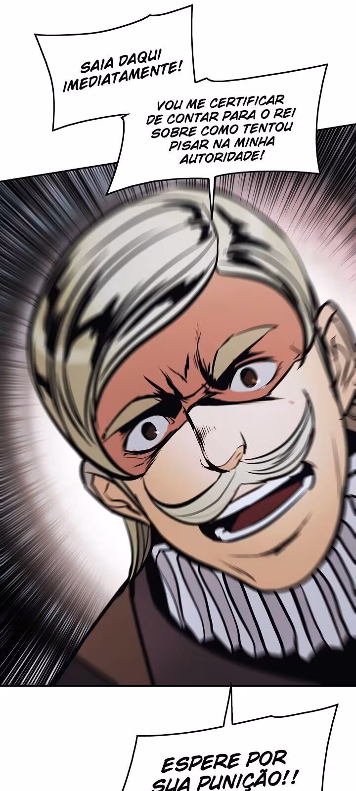 Página do Capítulo 140