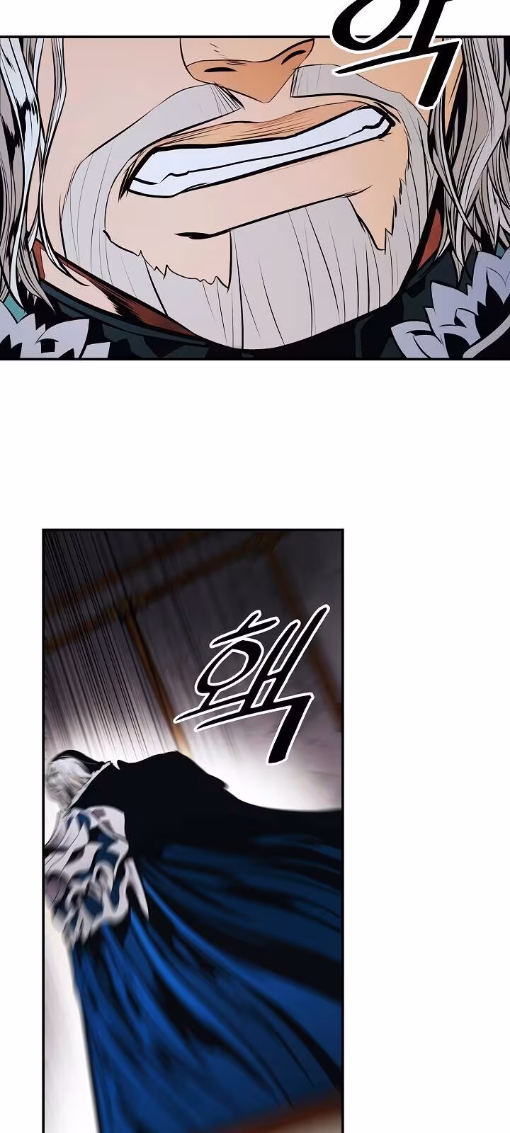 Página do Capítulo 140