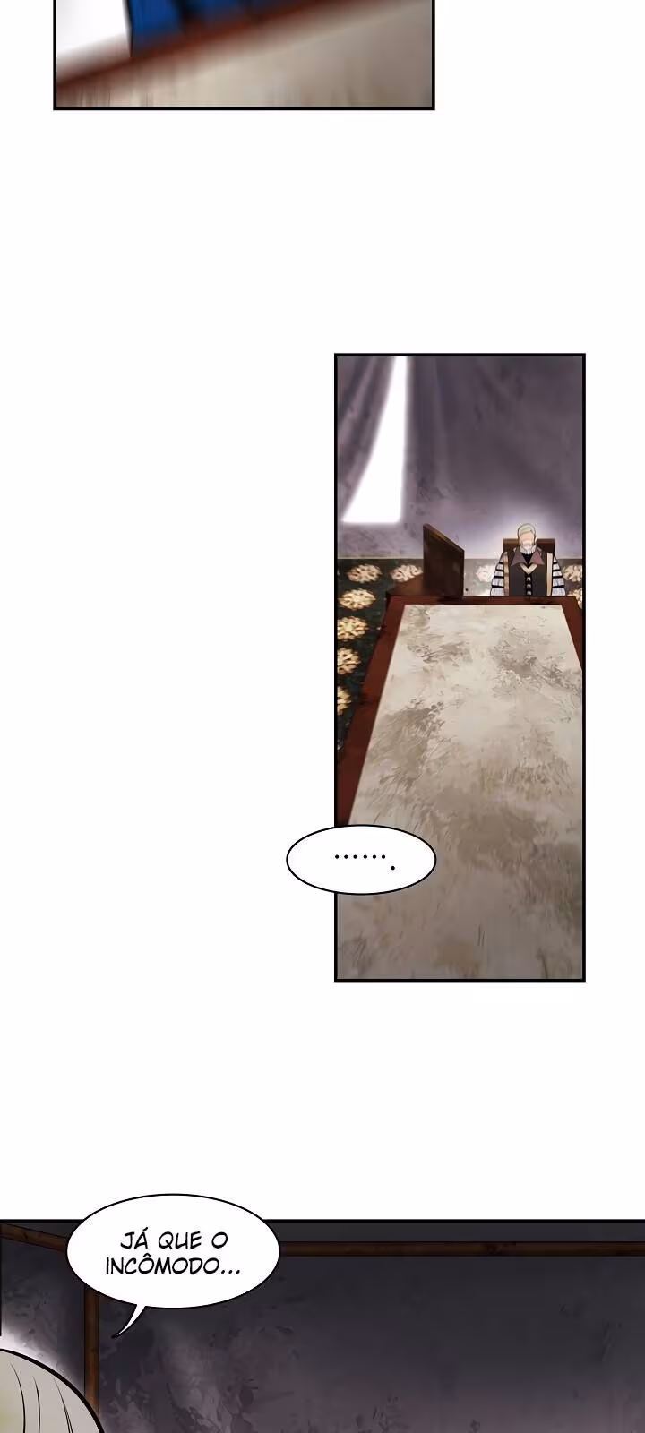 Página do Capítulo 140