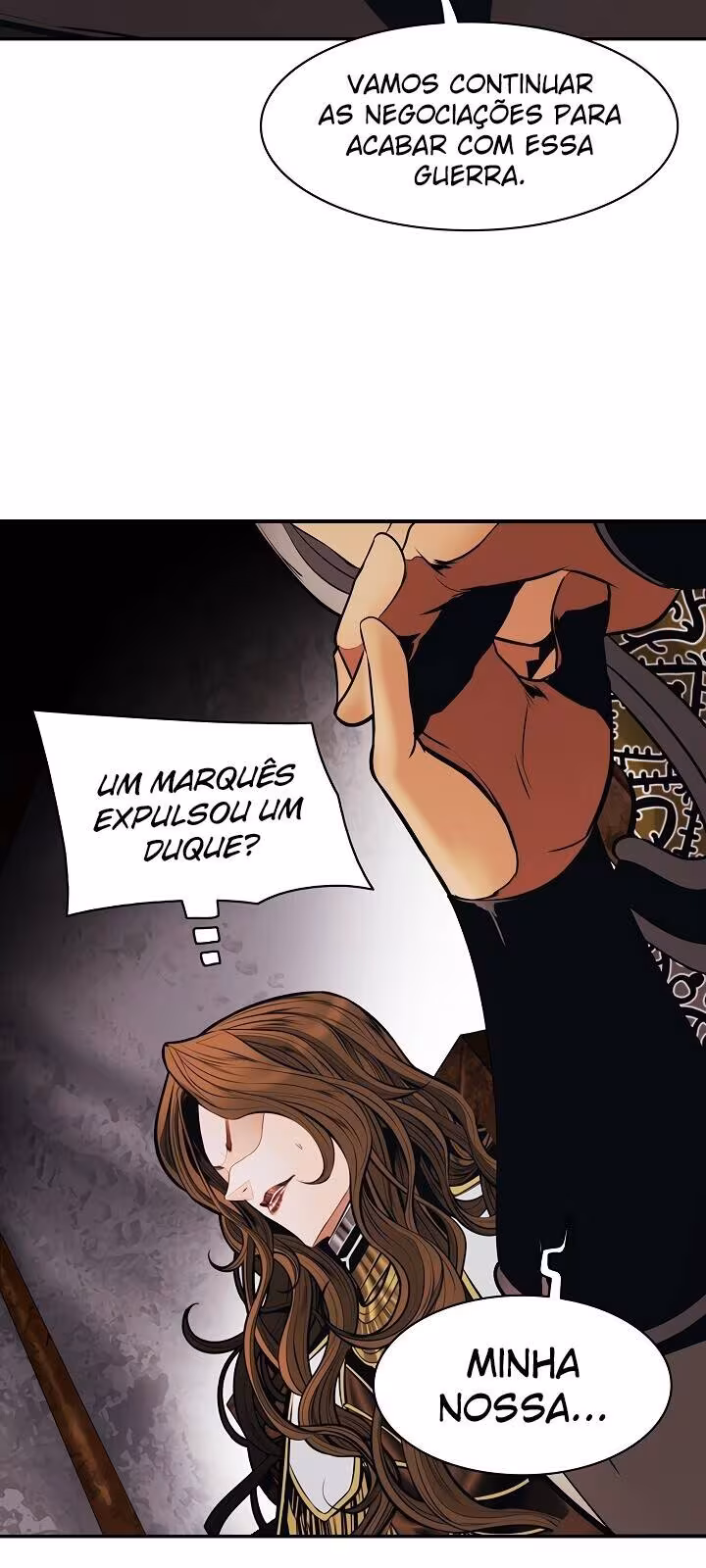 Página do Capítulo 140