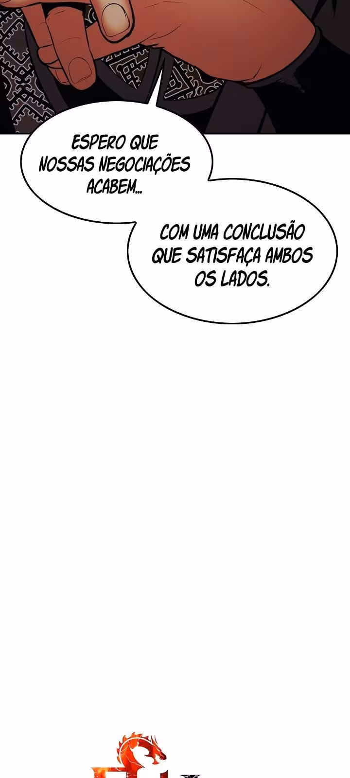 Página do Capítulo 140