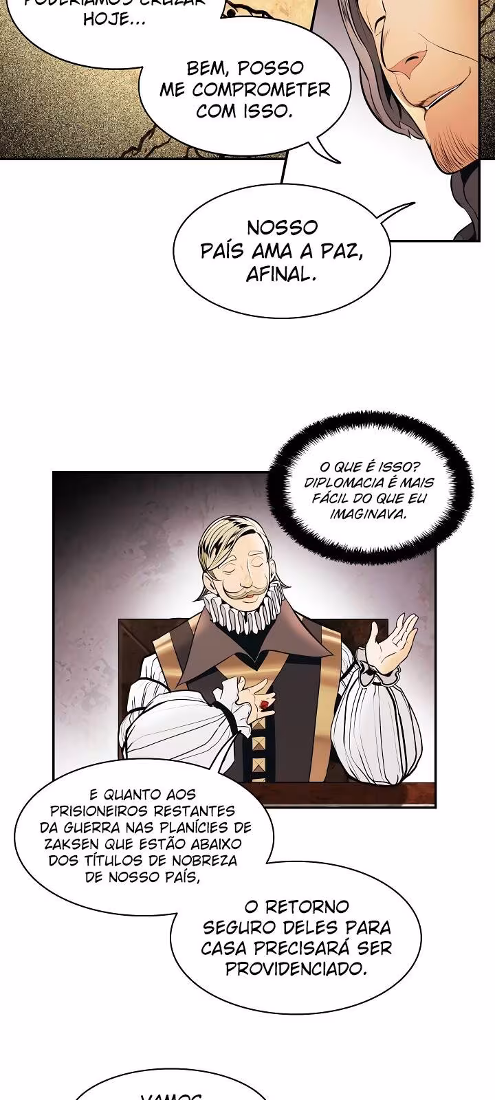 Página do Capítulo 141