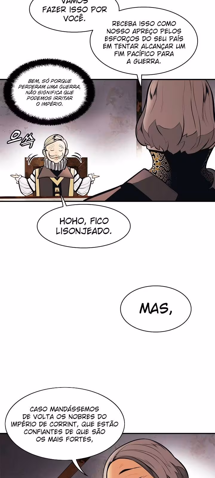 Página do Capítulo 141