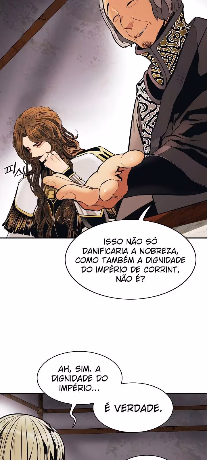 Página do Capítulo 141