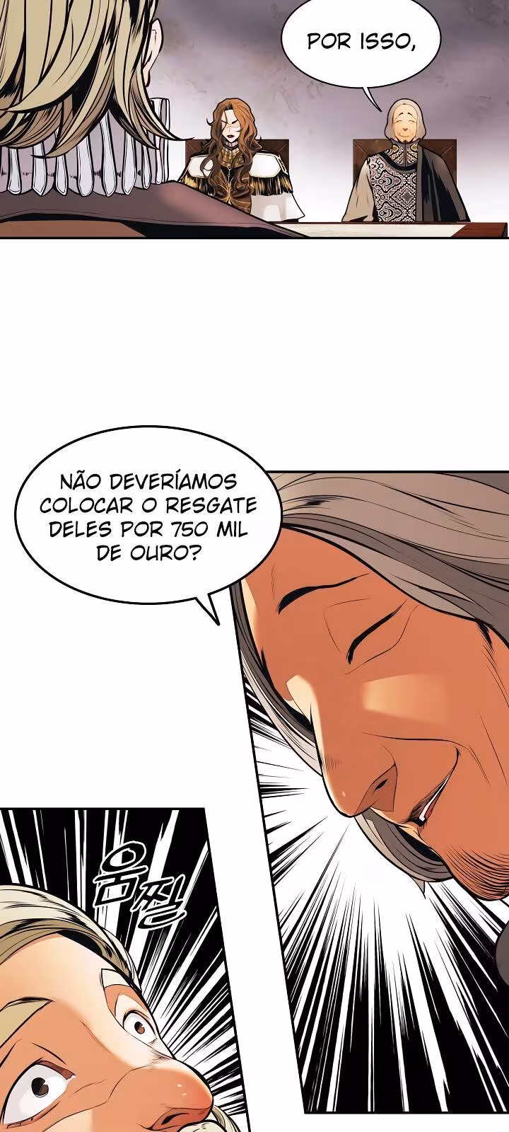 Página do Capítulo 141