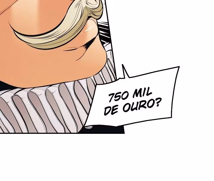 Página do Capítulo 141