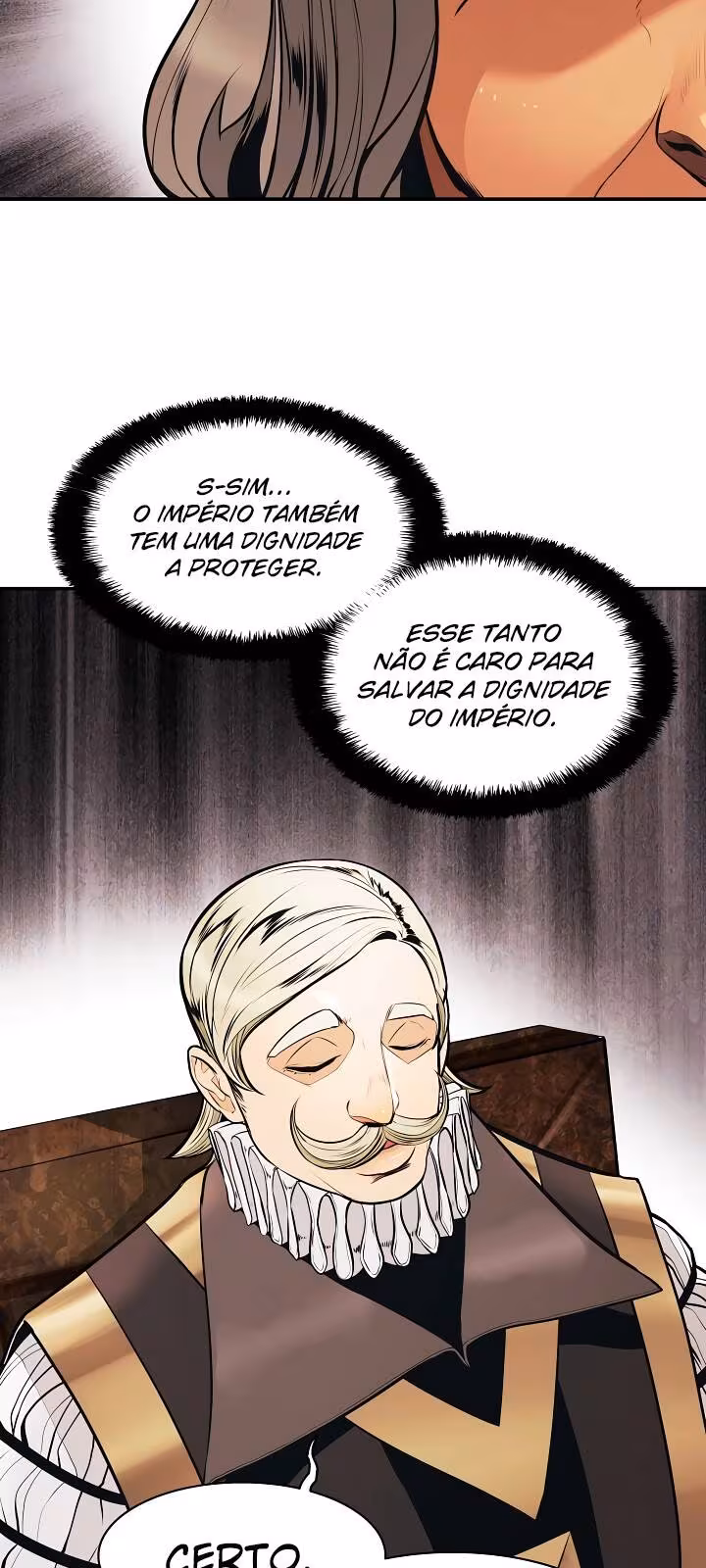 Página do Capítulo 141