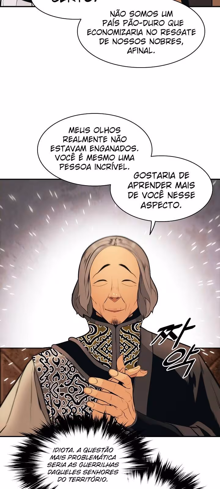 Página do Capítulo 141