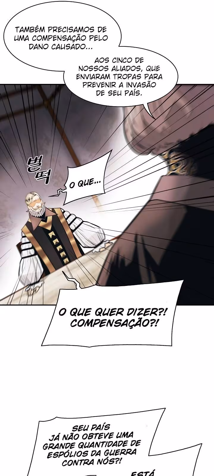 Página do Capítulo 141