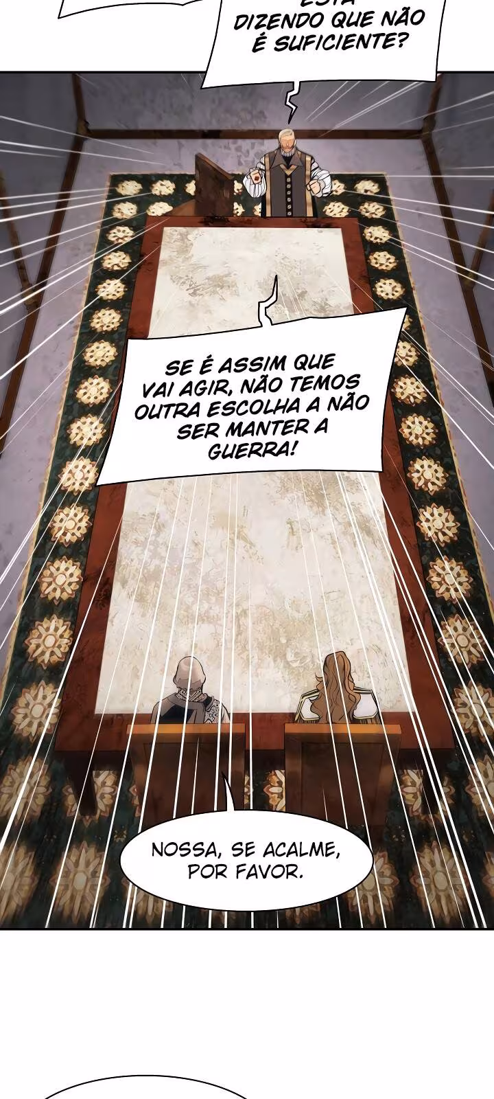 Página do Capítulo 141