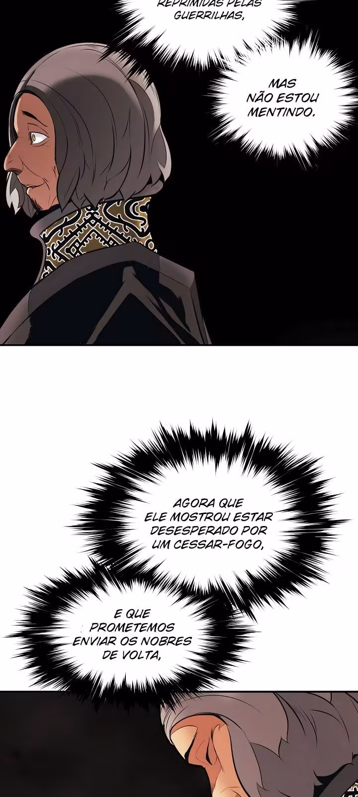 Página do Capítulo 141