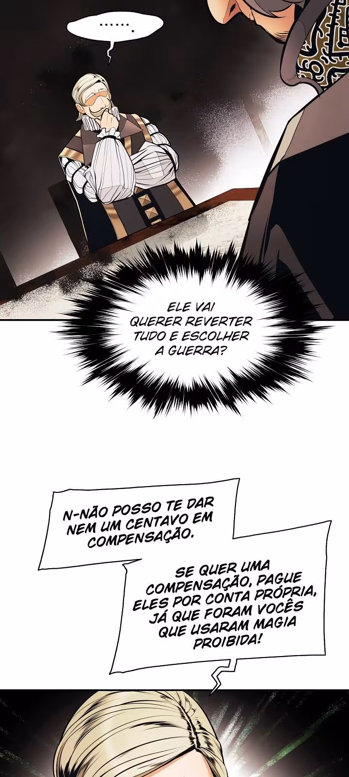 Página do Capítulo 141