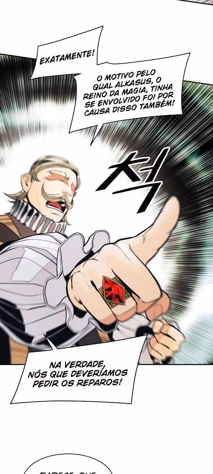 Página do Capítulo 141