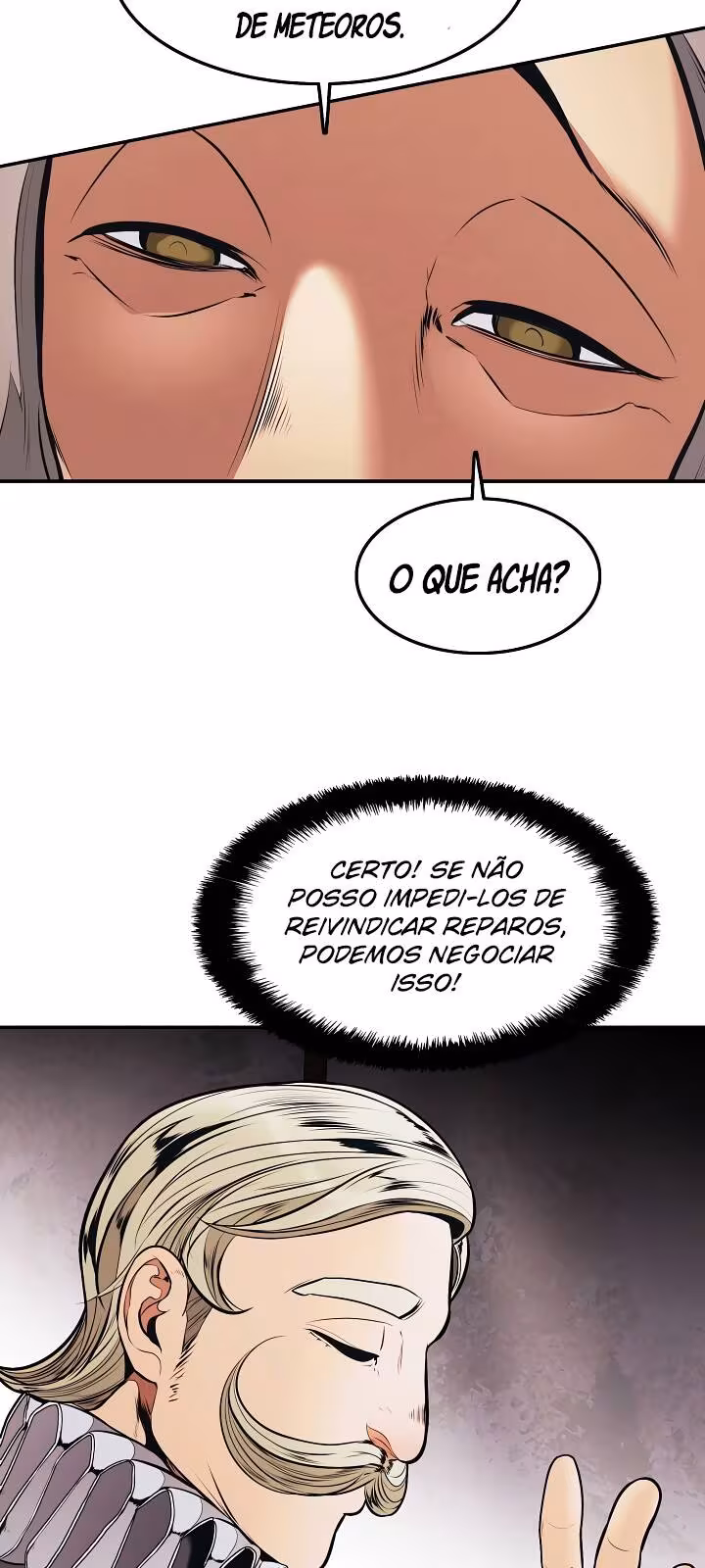Página do Capítulo 141
