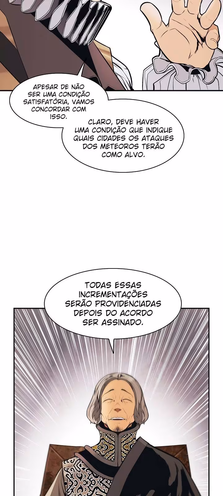 Página do Capítulo 141