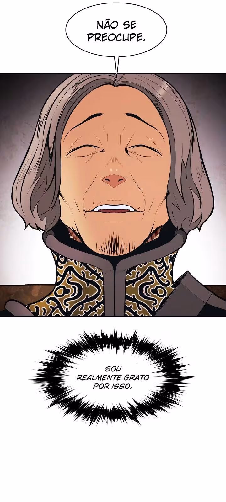 Página do Capítulo 141