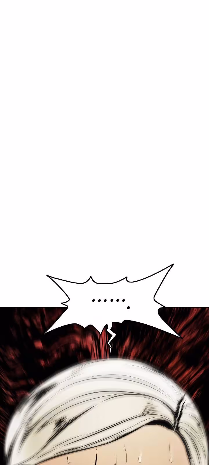 Página do Capítulo 141