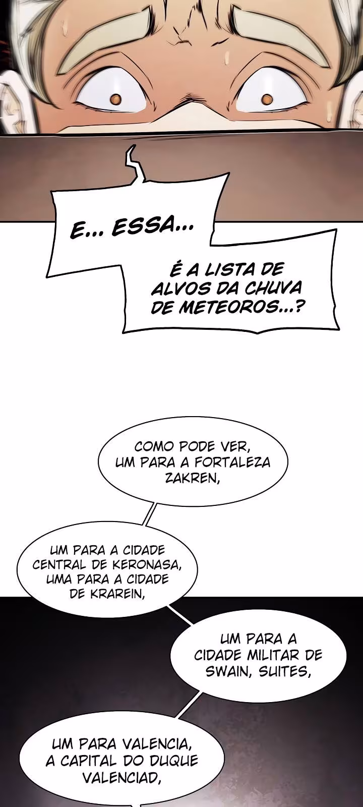 Página do Capítulo 141