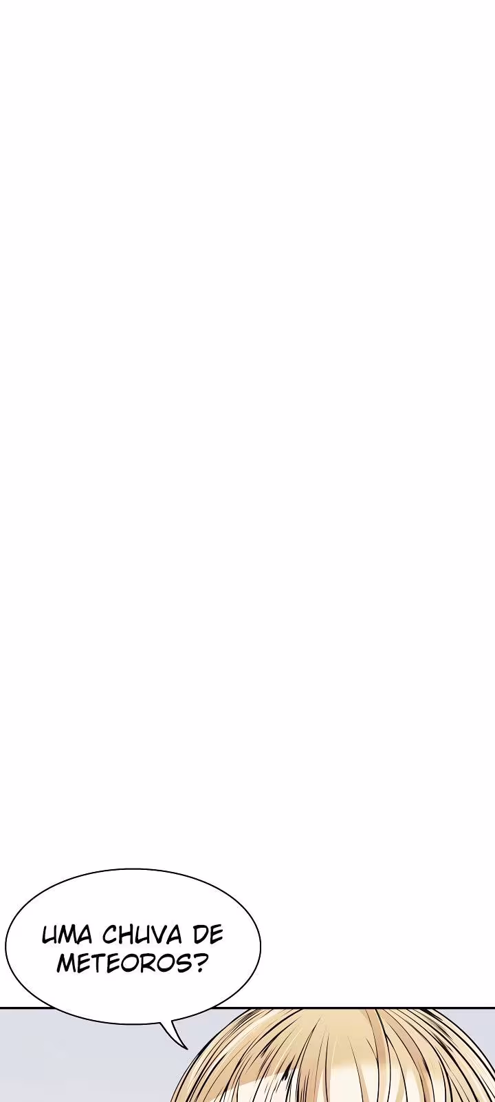 Página do Capítulo 141