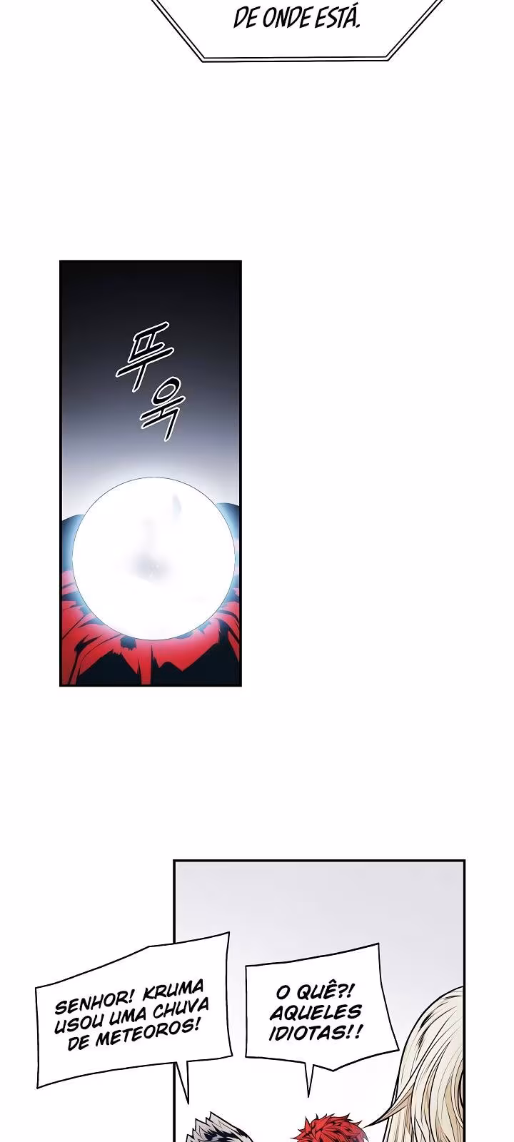 Página do Capítulo 141