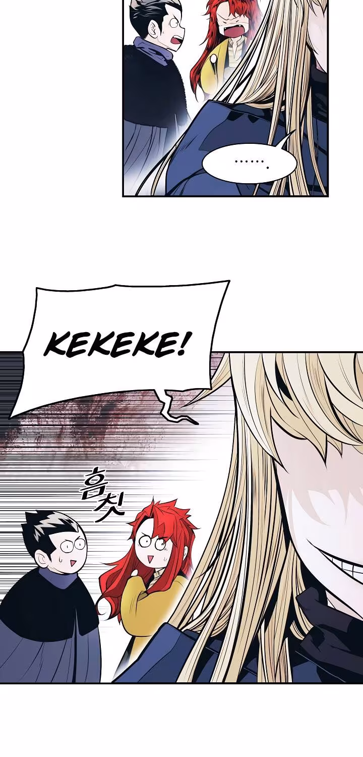 Página do Capítulo 141