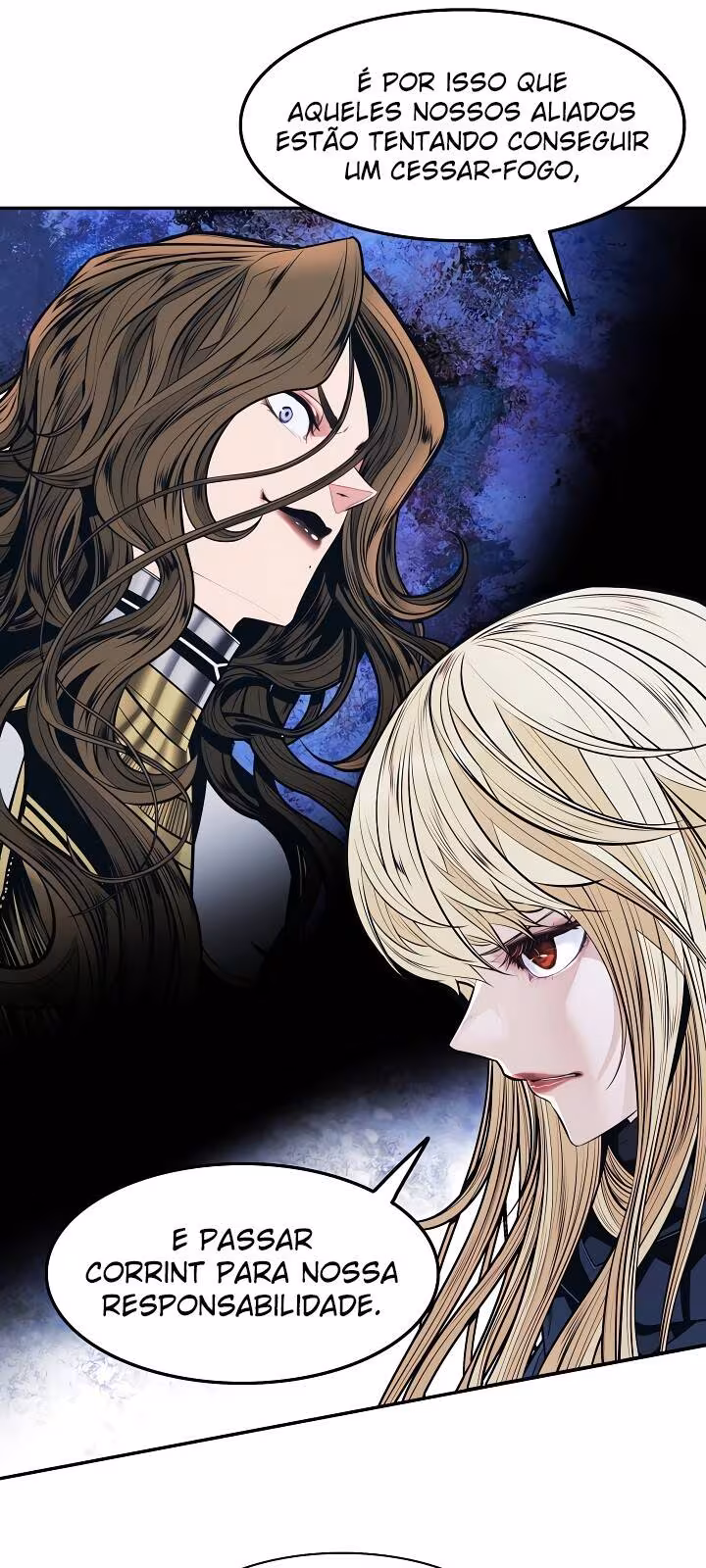 Página do Capítulo 141