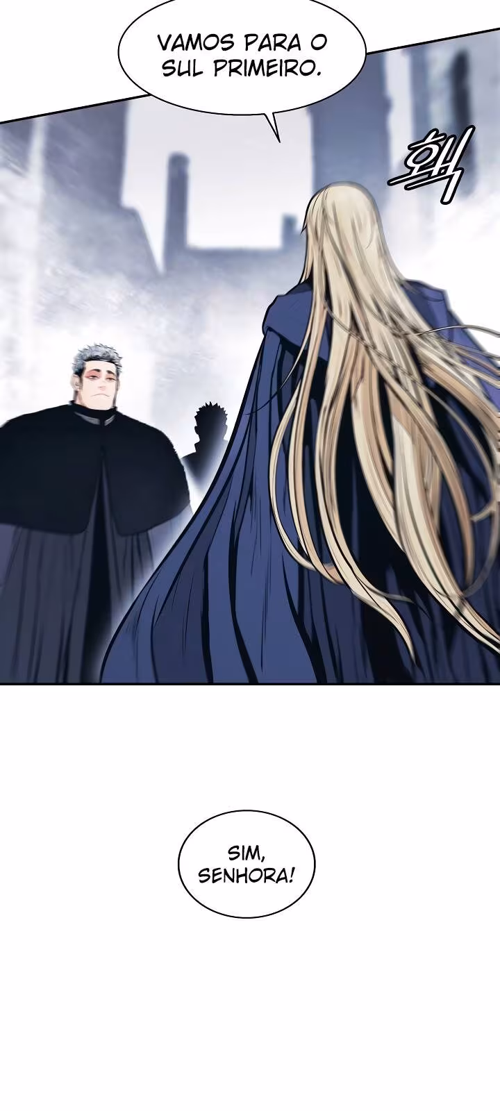 Página do Capítulo 141