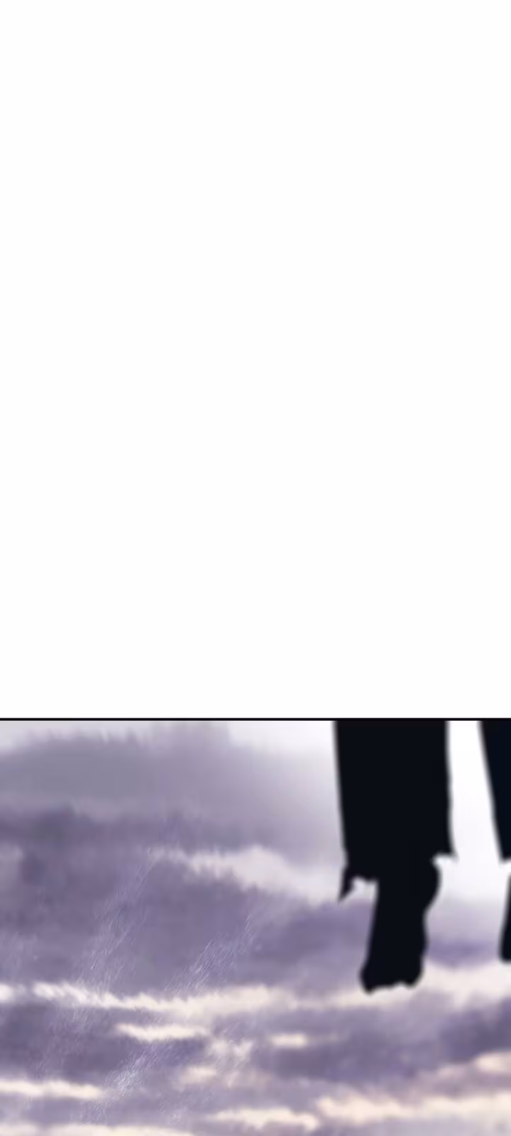 Página do Capítulo 141