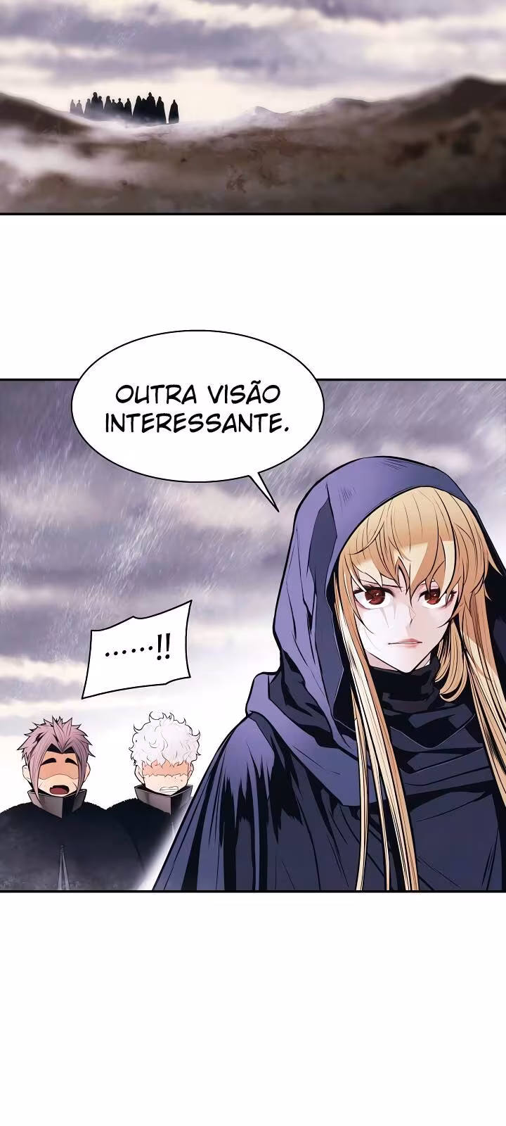 Página do Capítulo 141